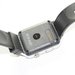 Ceas Smartwatch Telefon iUni GT88, BT, Camera 2 MP, 1.54 Inch, Silver + Card MicroSD 4GB Cadou